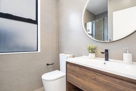 Photo of property in 30 Paretao Street, Massey, 0614