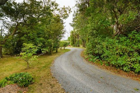Photo of property in 535 Wellington Road, Marton, 4710