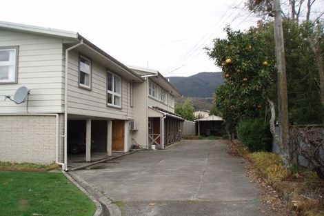 Photo of property in 1/30 George Street, Richmond, 7020