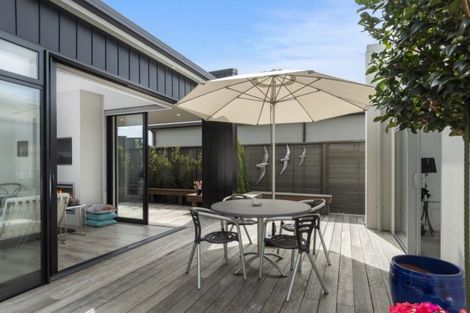 Photo of property in 538 Gloucester Road, Papamoa Beach, Papamoa, 3118