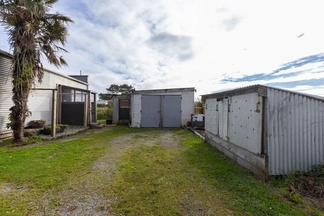 Photo of property in 53 Bright Street, Cobden, Greymouth, 7802