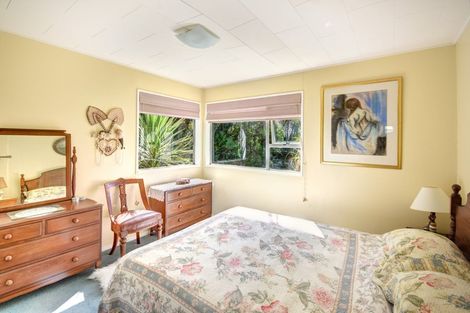 Photo of property in 160 Doctors Point Road, Waitati, 9085
