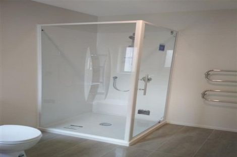 Photo of property in 20/109u Westchester Drive, Churton Park, Wellington, 6037