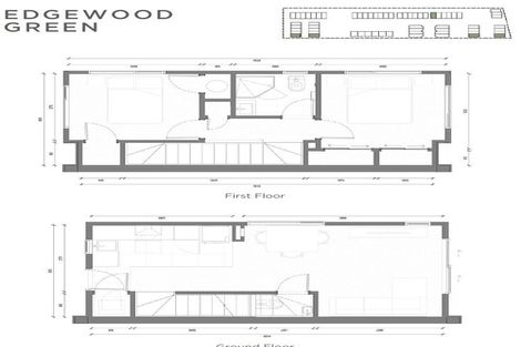 Photo of property in 6 Raupeti Lane, Henderson, 0612