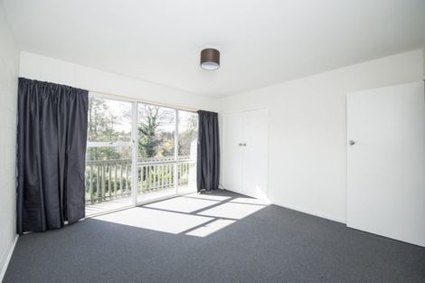 Photo of property in 3/1200 Victoria Street, Whitiora, Hamilton, 3200