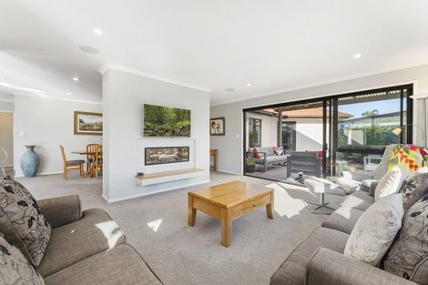 Photo of property in 23 Coral Drive, Papamoa Beach, Papamoa, 3118