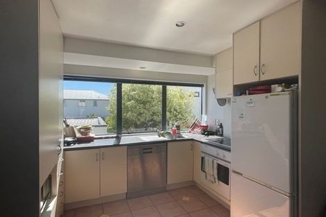 Photo of property in 7/243 Salisbury Street, Christchurch Central, Christchurch, 8013