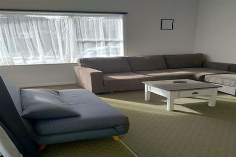 Photo of property in 62 Carr Street, Te Kamo, Whangarei, 0112
