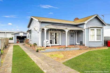Photo of property in 14 London Street, Aramoho, Whanganui, 4500