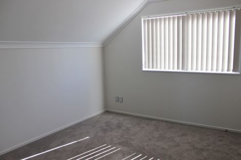 Photo of property in 32b Marr Road, Manurewa, Auckland, 2102