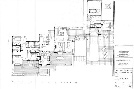 Photo of property in 724 Porangahau Road, Waipukurau, 4282