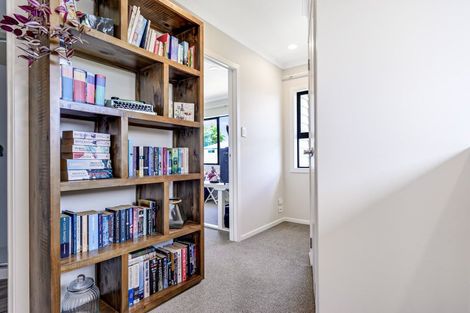 Photo of property in 19u1 Albert Street, Hamilton East, Hamilton, 3216