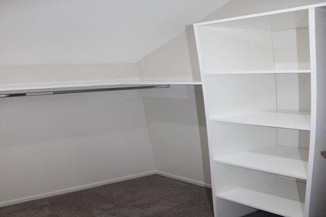 Photo of property in 32b Marr Road, Manurewa, Auckland, 2102