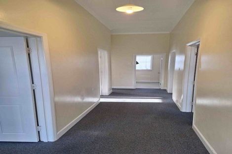 Photo of property in 21 Worcester Street, West End, Palmerston North, 4410