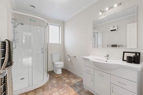 Photo of property in 3b Laing Street, Mosgiel, 9024