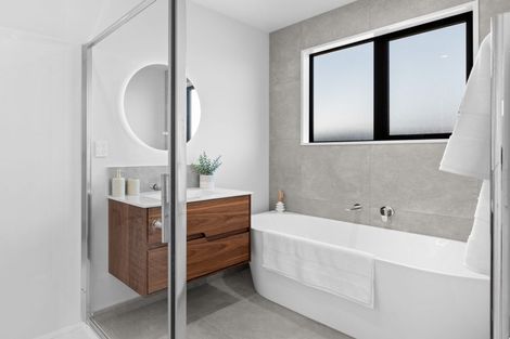 Photo of property in 19 Mcgarry Drive, Kaiapoi, 7630