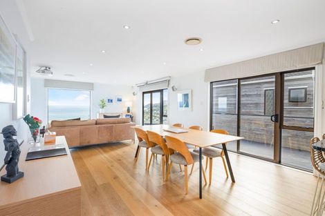 Photo of property in 232 Buckley Road, Southgate, Wellington, 6023