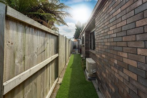 Photo of property in 1a Alanbrooke Place, Beerescourt, Hamilton, 3200