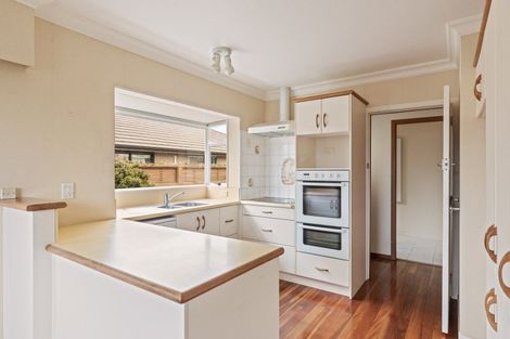 Photo of property in 208 Carrington Street, Vogeltown, New Plymouth, 4310