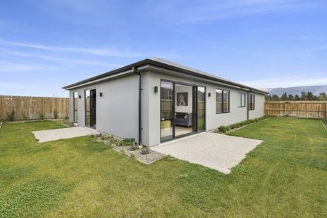 Photo of property in 9 Koreke Lane, Clyde, 9391