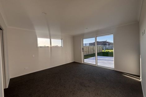 Photo of property in 18 Beatty Road, Matamata, 3400