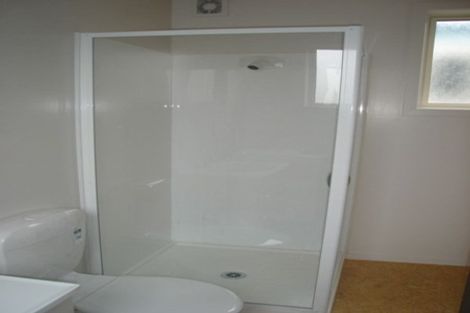 Photo of property in 111 Domett Street, Westport, 7825