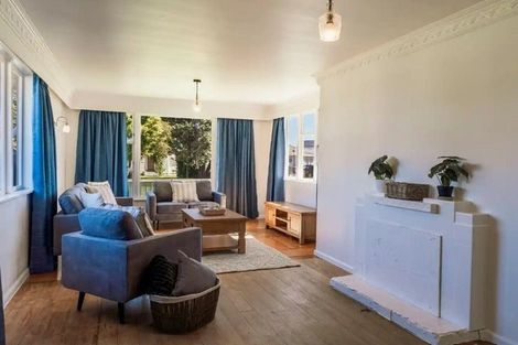 Photo of property in 71 Seddon Crescent, Marewa, Napier, 4110