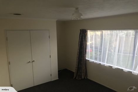 Photo of property in 32b Mcgarvey Road, Whakatane, 3120