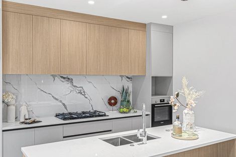 Photo of property in 3a Raupapa Street, Northcote, Auckland, 0627