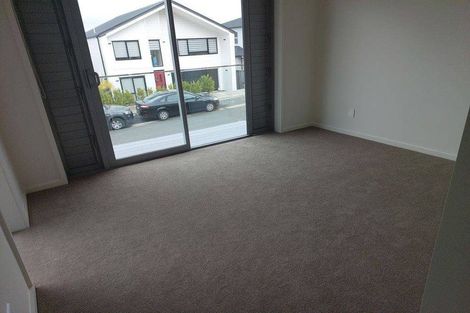 Photo of property in 15 Gunn Way, Hobsonville, Auckland, 0616