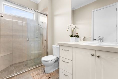 Photo of property in 102 Hunter Drive, Awatoto, Napier, 4110