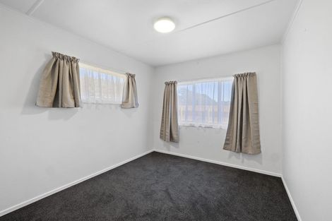 Photo of property in 65 Junction Road, Mangorei, New Plymouth, 4371