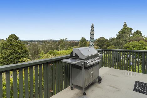 Photo of property in 25 Graham Place, Bellevue, Tauranga, 3110