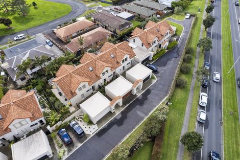 Photo of property in 12 Millennial Way, Orewa, 0931