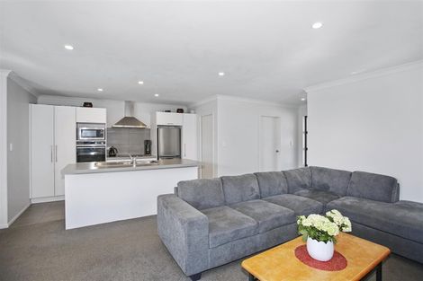 Photo of property in 4 Matawai Puna Drive, Pukekohe, 2120