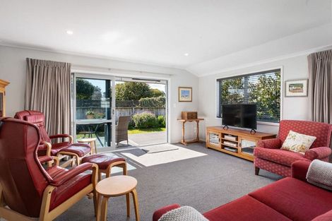 Photo of property in 36 Park Road, Katikati, 3129