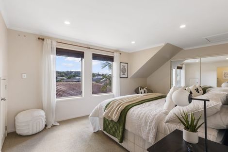 Photo of property in 12 Millennial Way, Orewa, 0931