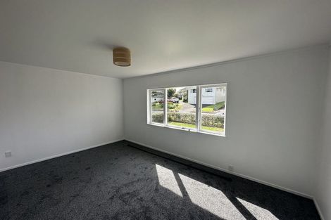 Photo of property in 13 Hellyers Street, Birkdale, Auckland, 0626