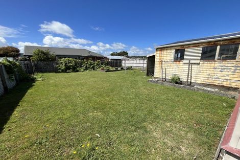 Photo of property in 117 Reid Street, Blaketown, Greymouth, 7805