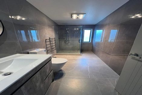 Photo of property in 24 Carrygawley Road, Flat Bush, Auckland, 2019