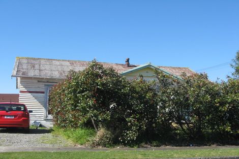 Photo of property in 2 Ascot Street, Levin, 5510