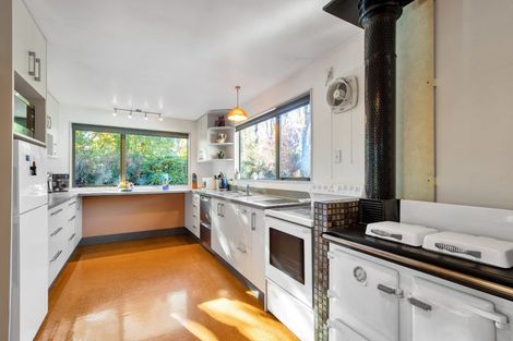 Photo of property in 402 Dixons Road, Loburn, Rangiora, 7472