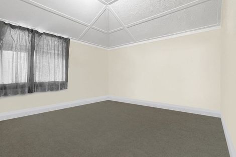 Photo of property in 17 Hankey Street, Mount Cook, Wellington, 6011