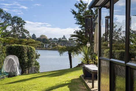 Photo of property in 85b Turret Road, Tauranga South, Tauranga, 3112