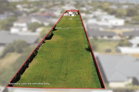 Photo of property in 59 Russell Street, Palmerston North, 4414