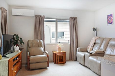 Photo of property in 711/11 Kamahi Crescent, Papamoa Beach, Papamoa, 3118