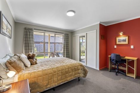 Photo of property in 20 Tavera Street, Blenheim, 7201