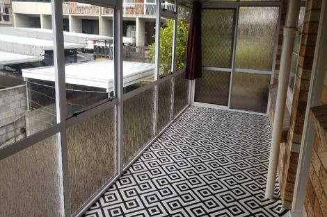 Photo of property in 3/103 Lake Road, Frankton, Hamilton, 3204