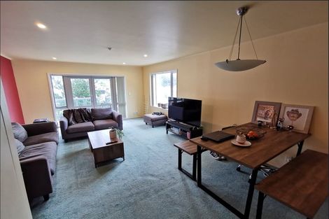 Photo of property in Grosvenor Cl, 10/6u Brown Street, Mount Cook, Wellington, 6021