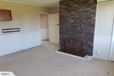 Photo of property in 139 Derby Street, Westport, 7825